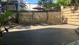 5 Bedroom House for sale in Batasan Hills, Metro Manila