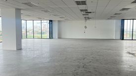 Office for rent in Bungad, Metro Manila near MRT-3 North Avenue