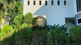 4 Bedroom House for sale in Ma-A, Davao del Sur