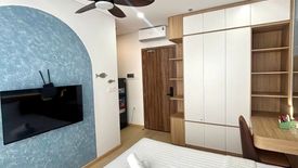 Cho thuê căn hộ 2 phòng ngủ tại Mỹ An, Quận Ngũ Hành Sơn, Đà Nẵng