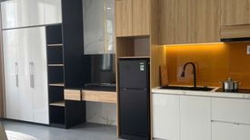 Cho thuê căn hộ 1 phòng ngủ tại Mỹ An, Quận Ngũ Hành Sơn, Đà Nẵng