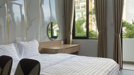 Cho thuê căn hộ 1 phòng ngủ tại Mỹ An, Quận Ngũ Hành Sơn, Đà Nẵng