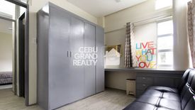 3 Bedroom House for rent in Talamban, Cebu