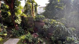 3 Bedroom Townhouse for sale in Mariana, Metro Manila near LRT-2 Gilmore