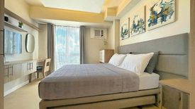 1 Bedroom Condo for rent in Cebu IT Park, Cebu