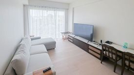 2 Bedroom Condo for rent in Lahug, Cebu