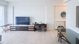 2 Bedroom Condo for rent in Lahug, Cebu