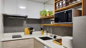 2 Bedroom Condo for rent in Subangdaku, Cebu