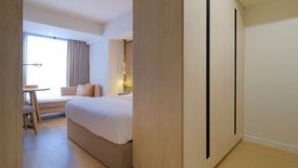 2 Bedroom Condo for rent in Subangdaku, Cebu