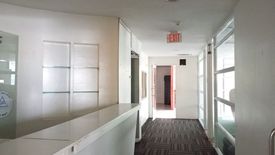 Commercial for rent in Luz, Cebu