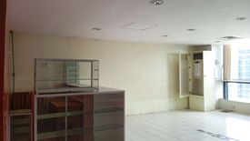 Commercial for rent in Luz, Cebu