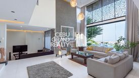 3 Bedroom House for sale in Guadalupe, Cebu