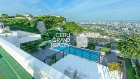 3 Bedroom House for sale in Guadalupe, Cebu