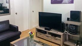 2 Bedroom Condo for sale in Cebu IT Park, Cebu