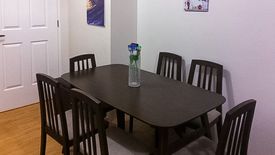 2 Bedroom Condo for sale in Cebu IT Park, Cebu