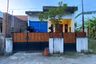 Rumah dijual dengan 2 kamar tidur di Pleret, Yogyakarta