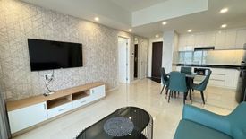 Cho thuê căn hộ 2 phòng ngủ tại An Hải Đông, Quận Sơn Trà, Đà Nẵng