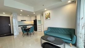 Cho thuê căn hộ 2 phòng ngủ tại An Hải Đông, Quận Sơn Trà, Đà Nẵng