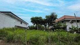Land for sale in Guadalupe, Cebu