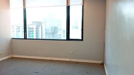 Commercial for rent in Luz, Cebu