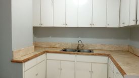 Commercial for rent in Luz, Cebu