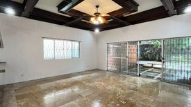 4 Bedroom House for rent in Greenhills, Metro Manila