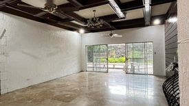4 Bedroom House for rent in Greenhills, Metro Manila