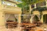 Villa for sale in Thao Dien, Ho Chi Minh