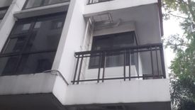 House for sale in New Zañiga, Metro Manila