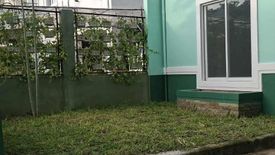 3 Bedroom House for sale in Carmen, Misamis Oriental