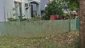 3 Bedroom House for sale in Carmen, Misamis Oriental