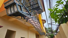 22 Bedroom Commercial for sale in Bugo, Misamis Oriental