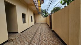 22 Bedroom Commercial for sale in Bugo, Misamis Oriental