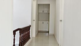 3 Bedroom House for sale in San Miguel, Metro Manila