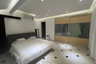 4 Bedroom House for sale in BF Homes Para&ntilde;aque, BF Homes, Metro Manila