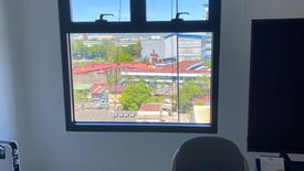 Condo for rent in Bagong Ilog, Metro Manila