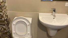 Condo for rent in Bagong Ilog, Metro Manila