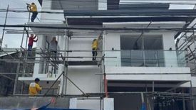 4 Bedroom House for sale in BF Homes, Metro Manila