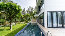 4 Bedroom Villa for rent in Hoa Hai, Da Nang