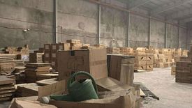 Warehouse / Factory for Sale or Rent in San Pablo Proper, Pampanga