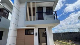 2 Bedroom House for sale in Sapang Biabas, Pampanga