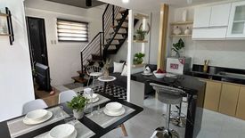 2 Bedroom House for sale in Sapang Biabas, Pampanga