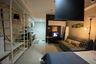 1 Bedroom Apartment for sale in Pondok Aren, Banten