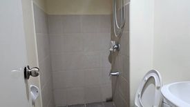 1 Bedroom Condo for rent in Barangay 24, Misamis Oriental