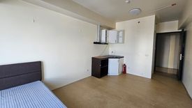 1 Bedroom Condo for rent in Barangay 24, Misamis Oriental