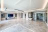 3 Bedroom Condo for sale in One Roxas Triangle Tower, Urdaneta, Metro Manila near MRT-3 Buendia