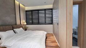 5 Bedroom Villa for rent in Hoa Hai, Da Nang