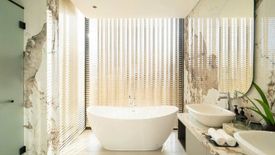 5 Bedroom Villa for rent in Hoa Hai, Da Nang