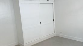 3 Bedroom House for sale in San Isidro, Metro Manila