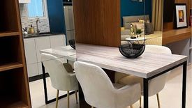 Condo for rent in The Columns At Legaspi Village, San Lorenzo, Metro Manila